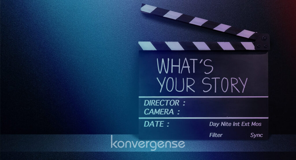 Video-Production- service-dubai