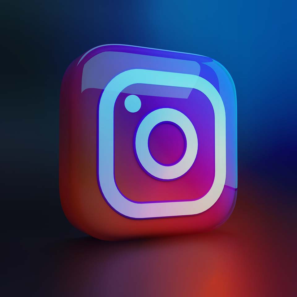 Affordable-digital-marketing-services-in-dubai