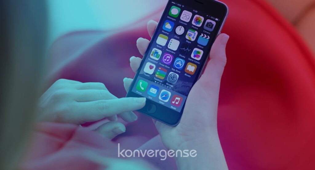 Affordable-digital-marketing-services-in-dubai
