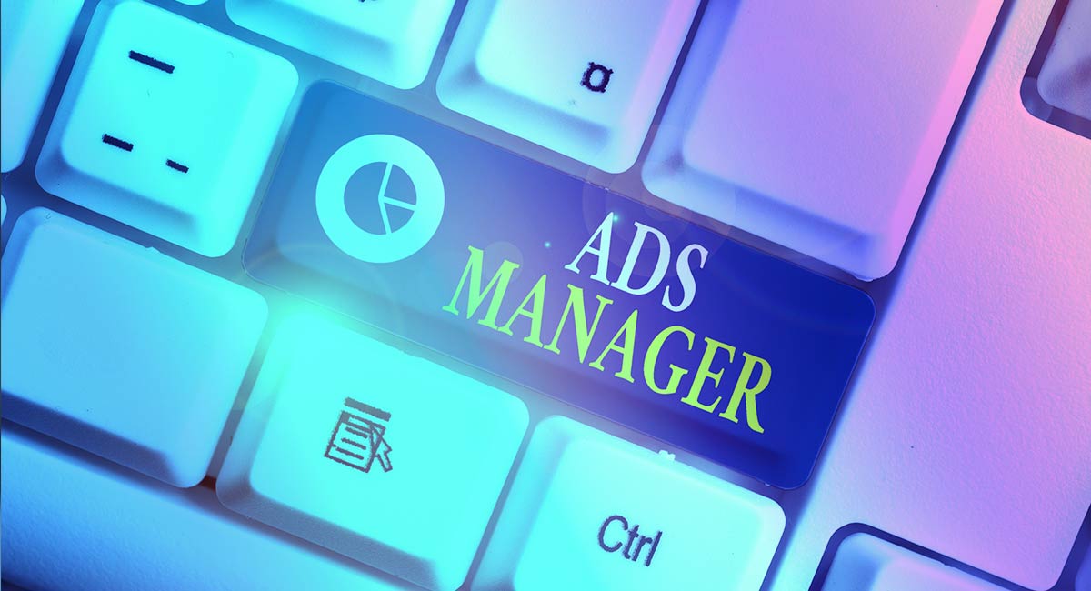 facebook ads
